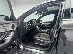 2022 Mercedes-Benz GLC 260 L 4MATIC Sport — фото 16