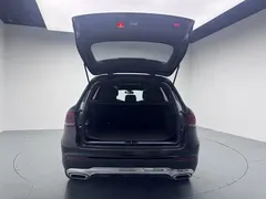 2022 Mercedes-Benz GLC 260 L 4MATIC Sport — фото 17