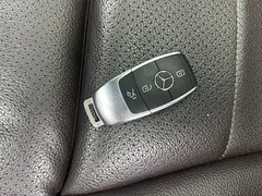2021 Mercedes-Benz GLC 260 L 4MATIC Luxury, чёрный — фото 13