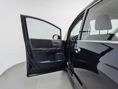 2022 Honda Odyssey 2.0L e:HEV Rui, синий — фото 8