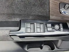 2022 Honda Odyssey 2.0L e:HEV Rui, синий — фото 9