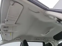 2022 Honda Odyssey 2.0L e:HEV Rui, синий — фото 14