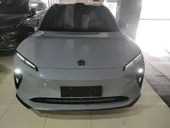 2023 Nio ET5T 75kWh Touring — фото 3