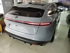 2023 Nio ET5T 75kWh Touring — фото 7