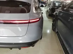 2023 Nio ET5T 75kWh Touring — фото 8