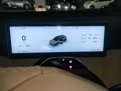 2023 Nio ET5T 75kWh Touring — фото 12