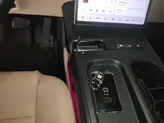 2023 Nio ET5T 75kWh Touring — фото 14