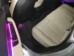 2023 Nio ET5T 75kWh Touring — фото 17