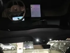 2023 Nio ET5T 75kWh Touring — фото 18