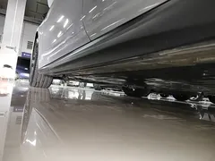 2023 Nio ET5T 75kWh Touring — фото 22