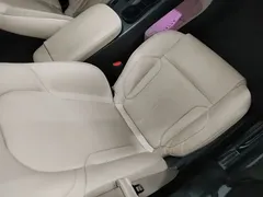 2023 Nio ET5T 75kWh Touring — фото 25