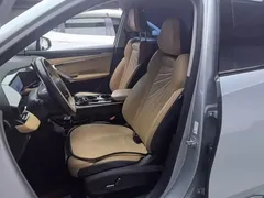 2023 Geely Atlas L 1.5TD DCT Premium — фото 15