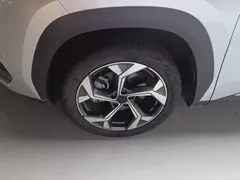 2023 Geely Atlas L 1.5TD DCT Premium — фото 23