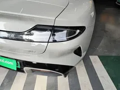 2024 Xiaomi SU7 RWD Long Range Advanced ADAS Pro — фото 8