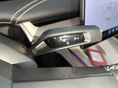 2024 Xiaomi SU7 RWD Long Range Advanced ADAS Pro — фото 14
