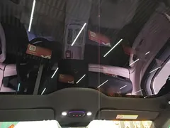 2024 Xiaomi SU7 RWD Long Range Advanced ADAS Pro — фото 18