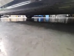 2024 Xiaomi SU7 RWD Long Range Advanced ADAS Pro — фото 21