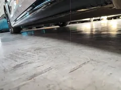 2024 Xiaomi SU7 RWD Long Range Advanced ADAS Pro — фото 22