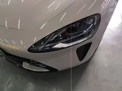 2024 Xiaomi SU7 RWD Long Range Advanced ADAS Pro — фото 24