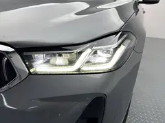 2022 BMW 6 Series GT 630i M Sport Package — фото 15