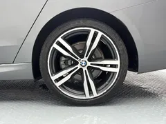 2022 BMW 6 Series GT 630i M Sport Package — фото 17