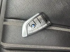 2022 BMW 6 Series GT 630i M Sport Package — фото 18