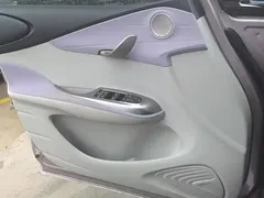 2025 BYD Dolphin EV 520km Knight — фото 7