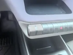 2025 BYD Dolphin EV 520km Knight — фото 16