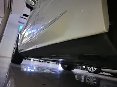 2021 Volvo XC60 T8 PHEV Luxury, белый — фото 22
