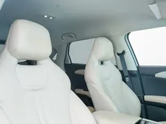 2024 BYD Yuan UP 401km Leading — фото 23