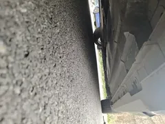 2022 Changan UNI-V 1.5T Premium — фото 18