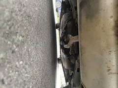 2022 Changan UNI-V 1.5T Premium — фото 23