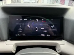 2025 BYD Yuan UP Smart Driving 401km Vitality, белый — фото 5