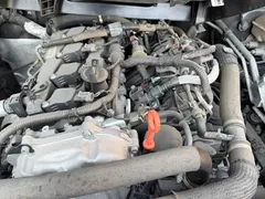 2023 Haval H5 2.0T AT 4WD Gasoline, белый — фото 13