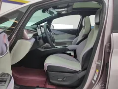 2023 BYD Dolphin 420km Fashion — фото 9