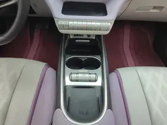 2023 BYD Dolphin 420km Fashion — фото 16