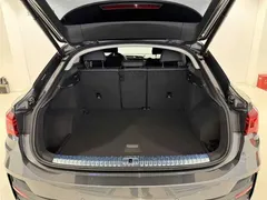 2023 Audi Q3 Sportback 40 TFSI Fashion — фото 6