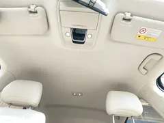 2024 BYD Qin L PHEV 80km Exceed — фото 10