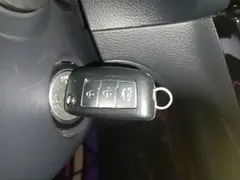 2022 Nissan Sylphy Classic 1.6XL CVT Luxury, белый — фото 9