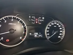 2022 Nissan Sylphy Classic 1.6XL CVT Luxury, белый — фото 12