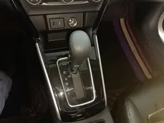 2022 Nissan Sylphy Classic 1.6XL CVT Luxury, белый — фото 14