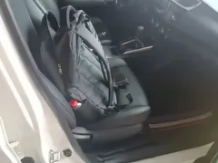 2022 Nissan Sylphy Classic 1.6XL CVT Luxury, белый — фото 25