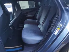 2023 BYD Seal Champion 550km Elite — фото 13