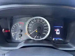 2023 Toyota Levin 185T CVT Luxury, белый — фото 8