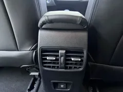 2023 Toyota Levin 185T CVT Luxury, белый — фото 13