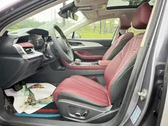 2024 Hongqi H5 2.0T AT Smart Connect Qichang — фото 4