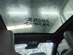 2022 Changan UNI-T 2.0T Premium, синий — фото 18