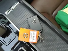 2023 Volvo S60 B4 Luxury, белый — фото 9