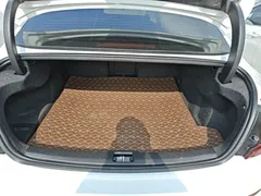 2023 Volvo S60 B4 Luxury, белый — фото 19
