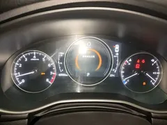 2023 Mazda 3 2.0L AT, белый — фото 12